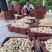 七彩花生云南基地直供品质保障价格实惠云南花生