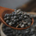 蔓荆子中药材曼荆子蔓菁子蔓荆籽蔓京子万荆子蔓青