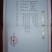 物之春营养液新包装高浓缩高品质种养好选择