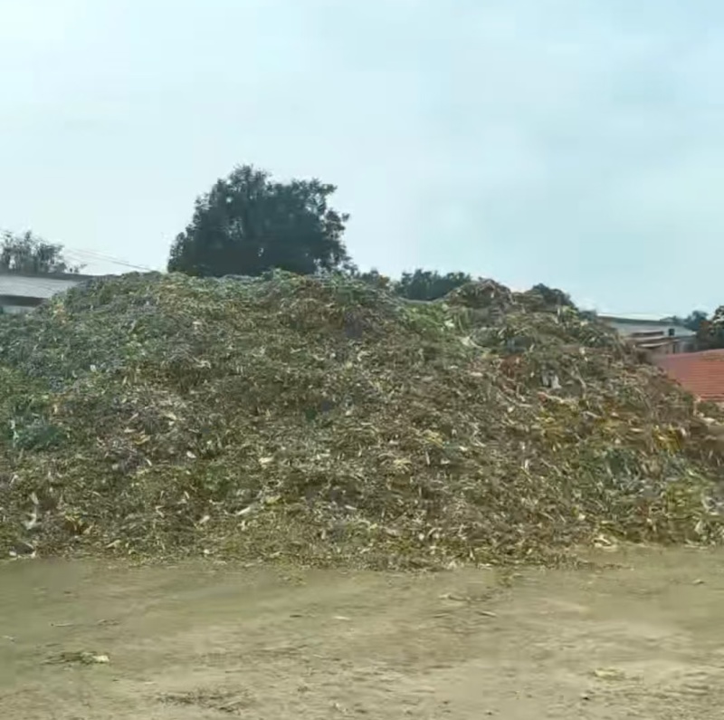 大量出售黄储