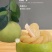 自家果园度尾文旦柚