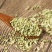 槐米中药材槐花米槐米无硫正品新货批发泡茶煲货真价实