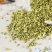 槐米中药材槐花米槐米无硫正品新货批发泡茶煲货真价实