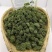 云南文山正宗三七花批发级四年田七干花泡