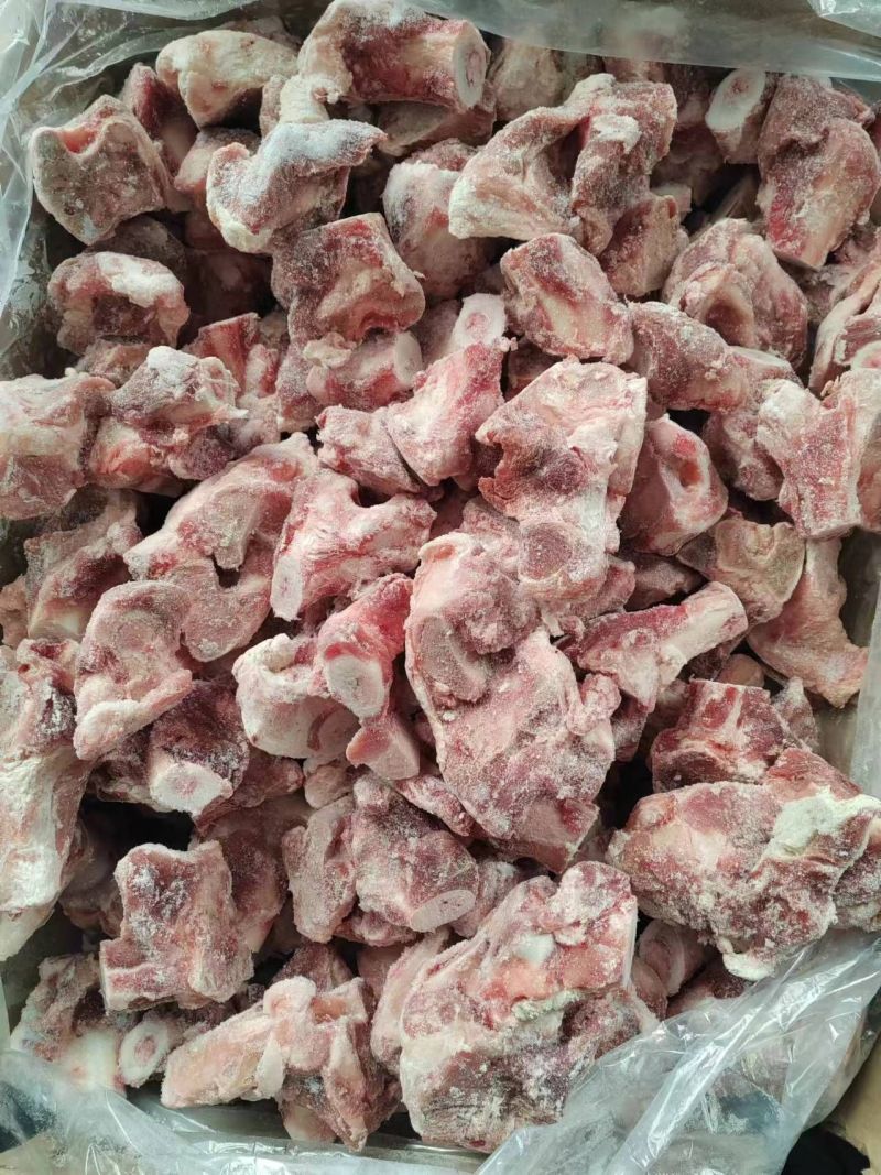 126骨节，带肉率高，个头均匀，白菜价。做个引流超合适