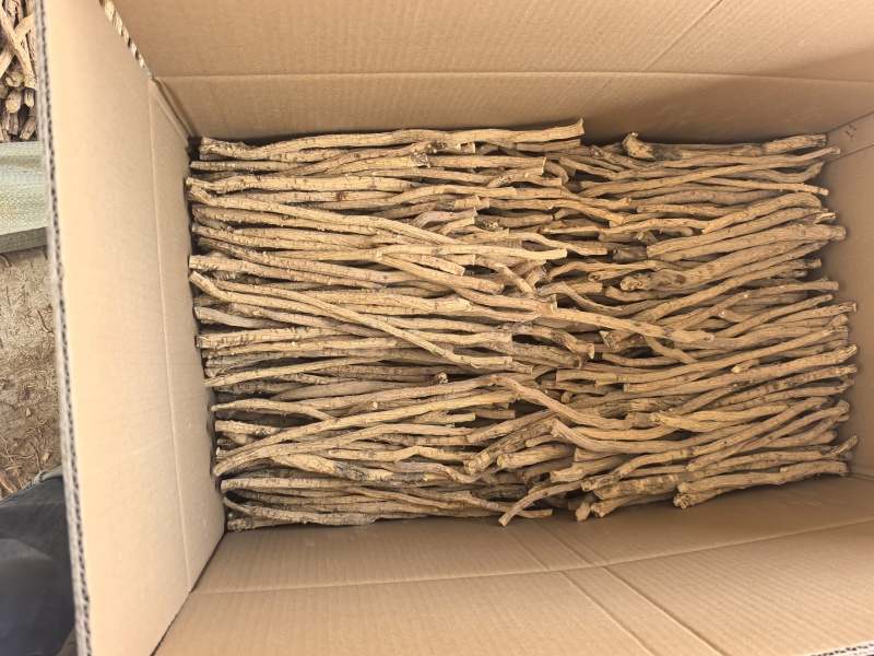 精品防风条