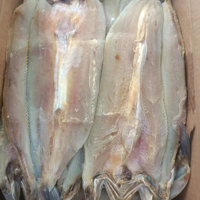 香梭鱼片，断货王，一件净28斤，长年供货，薄利多销，