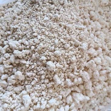 出售干豆腐渣，一手货源，直供客户！！！