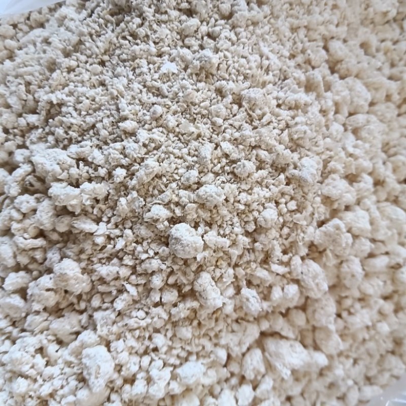 出售干豆腐渣，一手货源，直供客户！！！