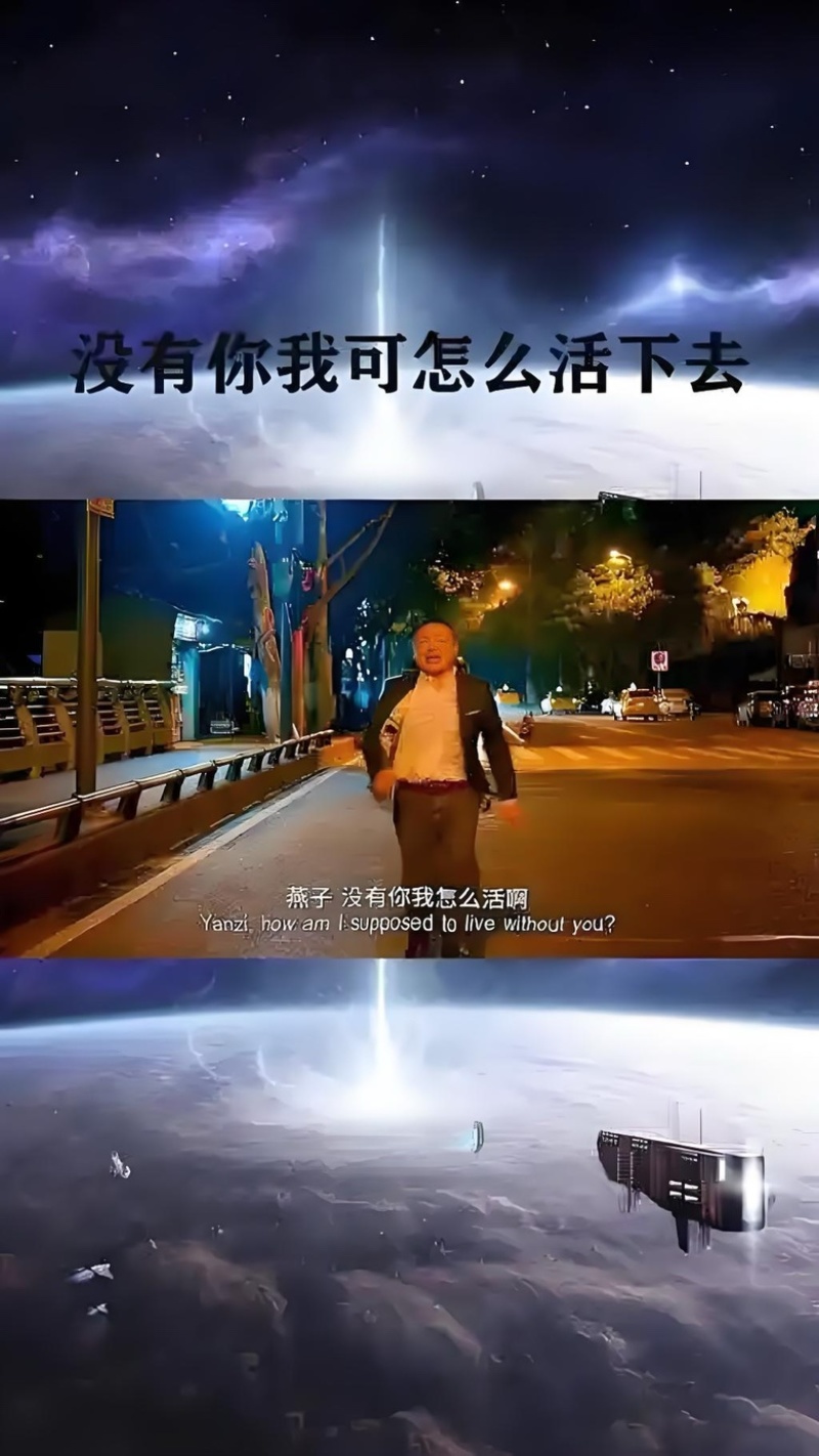 猴泰味铁棍山药刀削面商超同款活动礼品批发厂家直销