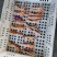 30--40鸡爪