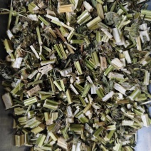 益母草新货益母草段批发零售干净无杂质量大从优