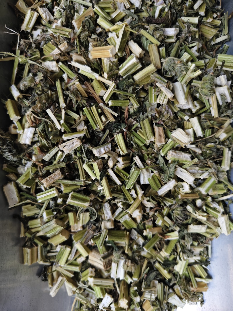 益母草新货益母草段批发零售干净无杂质量大从优