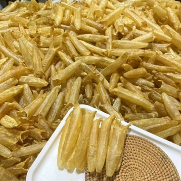 A级精品黄花筒规格齐全