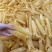 A级精品黄花筒规格齐全