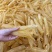 A级精品黄花筒规格齐全