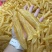 A级精品黄花筒规格齐全