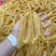 A级精品黄花筒规格齐全