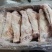 鸿运当头