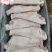 鸿运当头