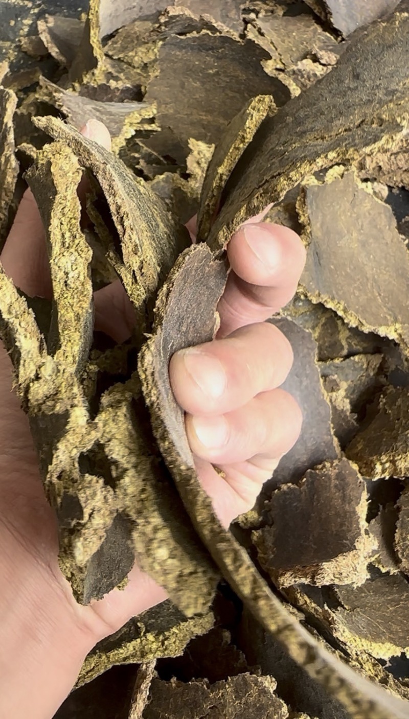 棉饼棉籽饼有机肥，只可用于上地施肥，有效改善土
