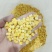903水果玉米粒大量有货