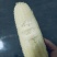 速冻糯玉米全等级出货