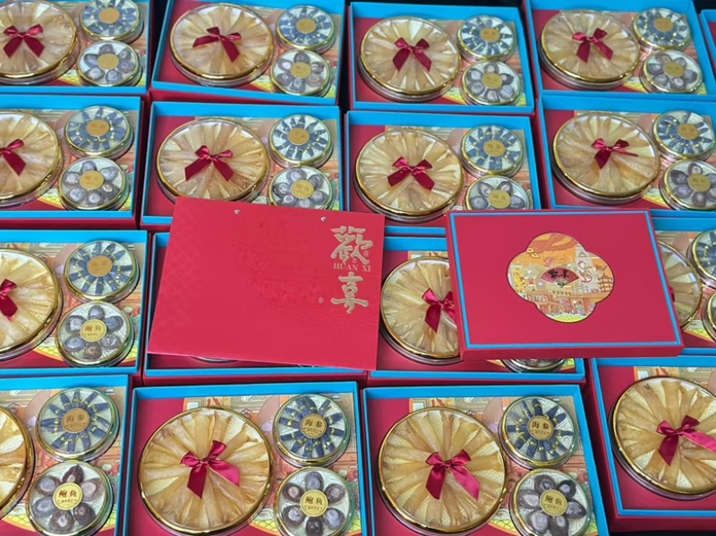 大量现货规格齐全，品质保证，可视频看货代发全国