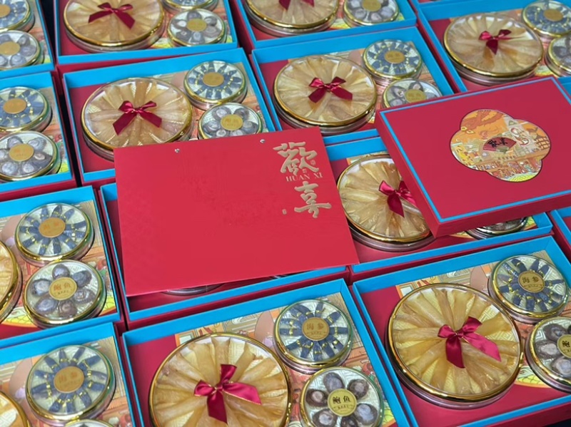大量现货规格齐全，品质保证，可视频看货代发全国