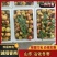 沾化冬枣支持一件代发，社区团购，多多美团仓，各大水果市场