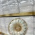 燕窝大量现货规格齐全，品质保证，可视频看货代发