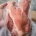 河南郑州猪副产品/熟食/五香猪头肉/口感好/量大价优/