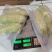 八月瓜新鲜水果专业电商代发-全平台秒出单