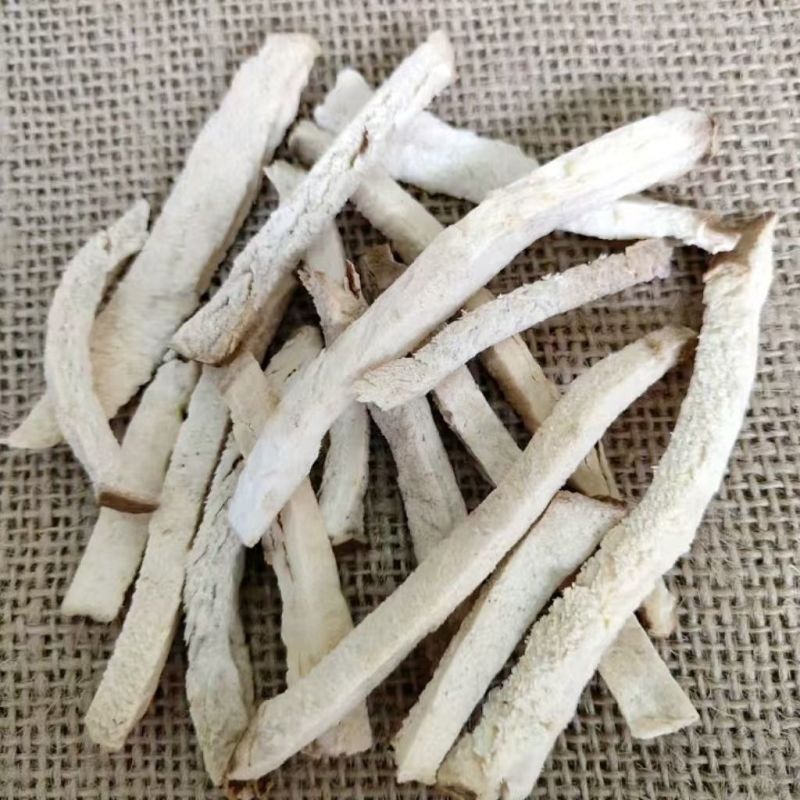 绵萆薢中药材萆薢无硫棉萆薢干货萆薢丝毕泻批发