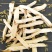 绵萆薢中药材萆薢无硫棉萆薢干货萆薢丝毕泻批发