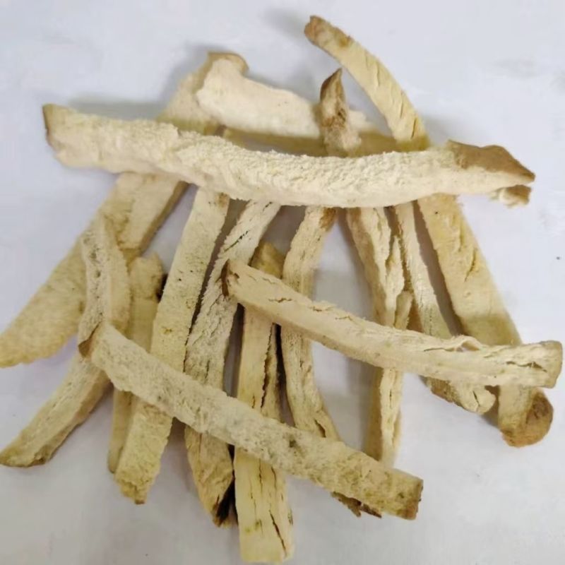 绵萆薢中药材萆薢无硫棉萆薢干货萆薢丝毕泻批发