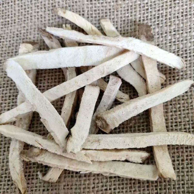绵萆薢中药材萆薢无硫棉萆薢干货萆薢丝毕泻批发