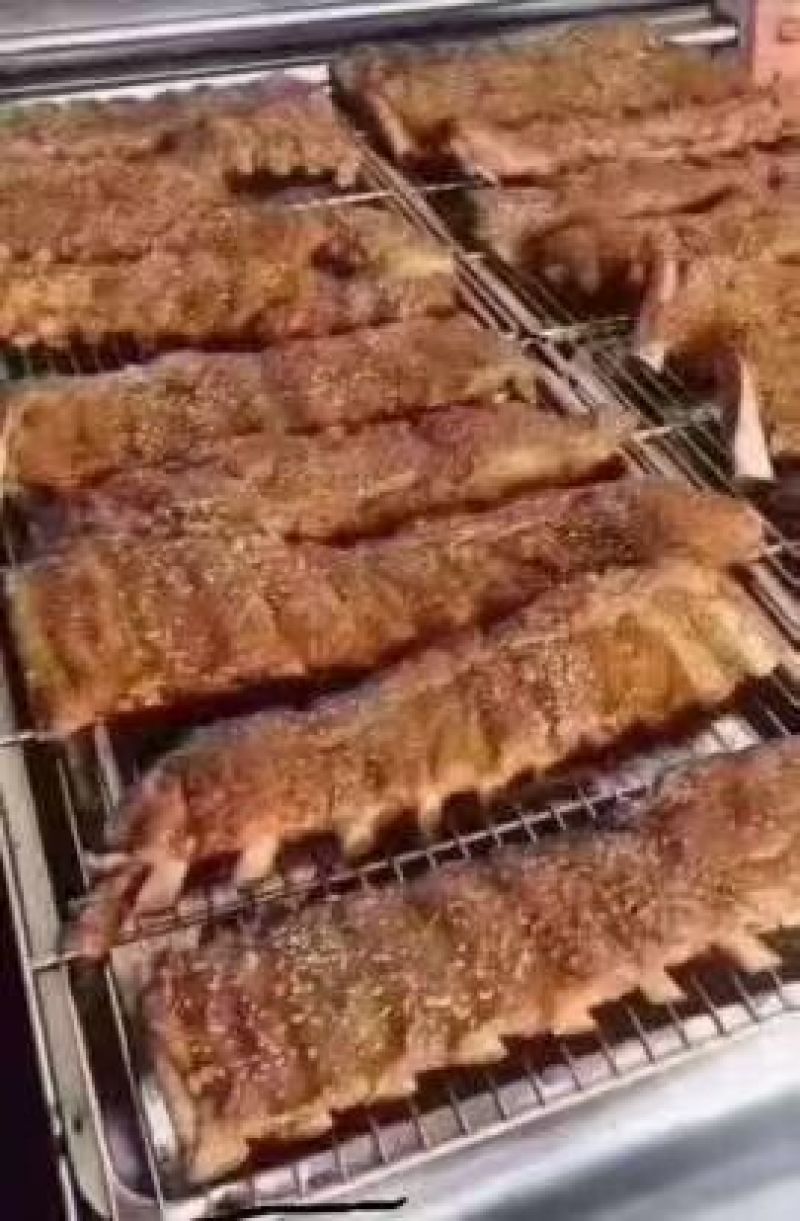 生羊标排，