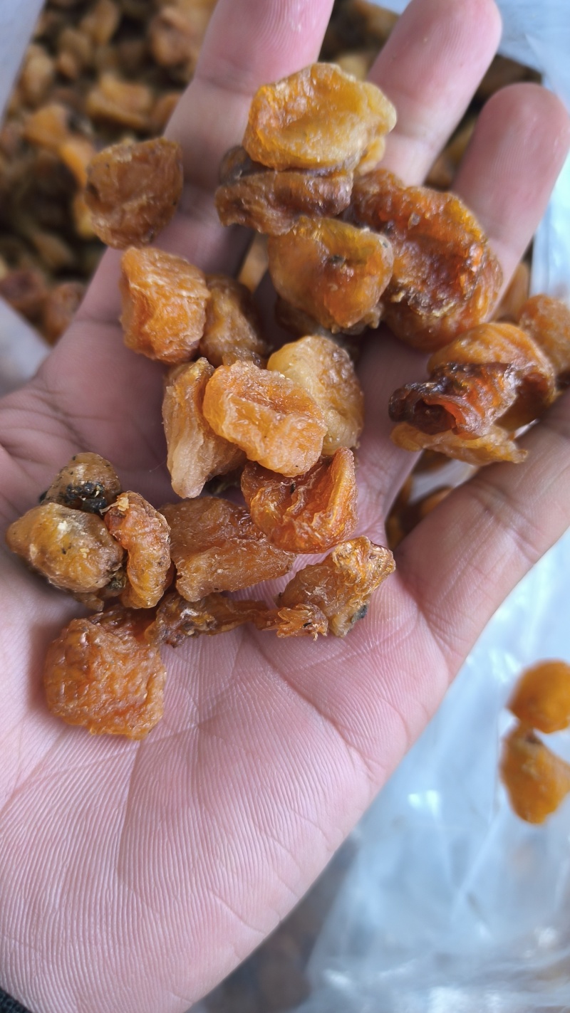 桂圆肉龙眼肉质量保证量大从优欢迎咨询选购