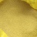 小米