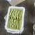 山西芸豆白不老品质新鲜产地直发全国发货品质保证