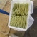 山西芸豆白不老品质新鲜产地直发全国发货品质保证