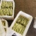 山西芸豆白不老品质新鲜产地直发全国发货品质保证