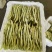 山西芸豆白不老品质新鲜产地直发全国发货品质保证