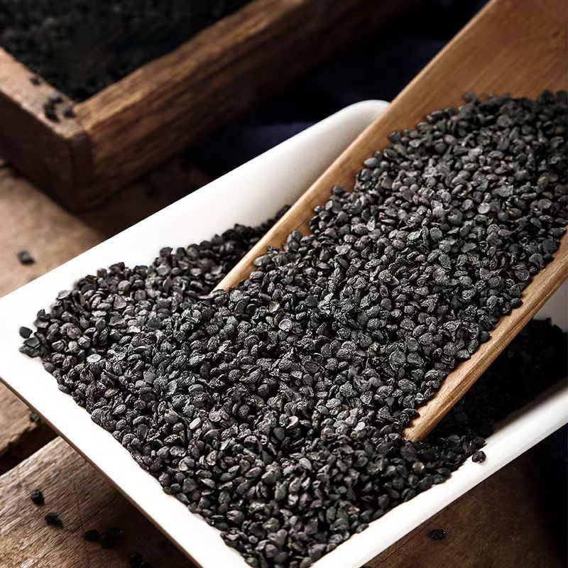 韭菜籽正品无硫质量保证泡茶泡酒量大从优…