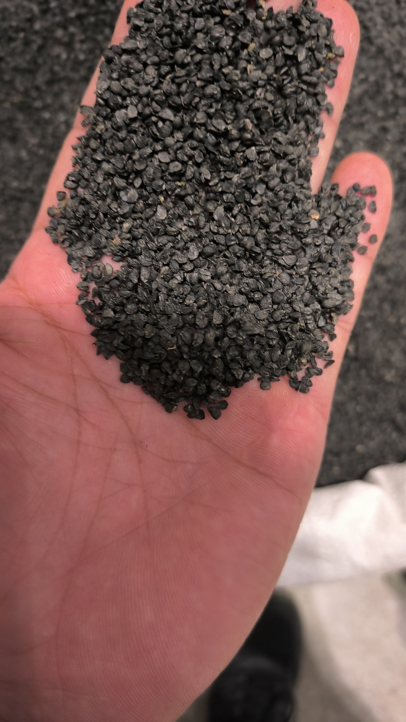 韭菜籽正品无硫质量保证泡茶泡酒量大从优…
