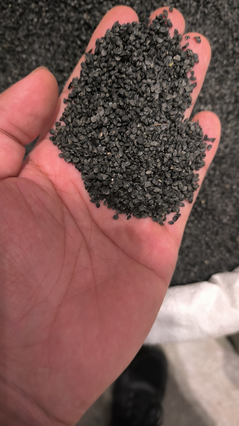 韭菜籽正品无硫质量保证泡茶泡酒量大从优…
