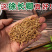 徐长卿正品质量保证批发零售各种中药材农副产品