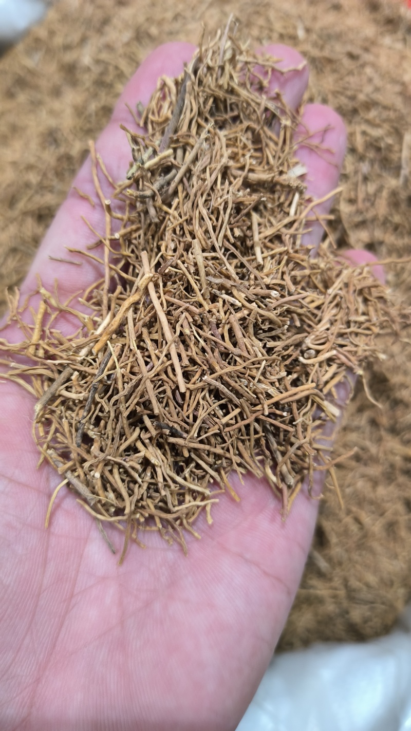 徐长卿正品质量保证批发零售各种中药材农副产品