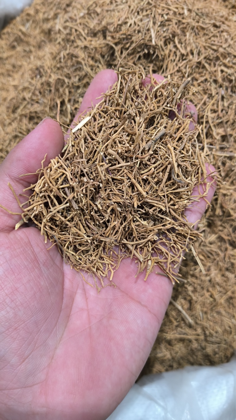 徐长卿正品质量保证批发零售各种中药材农副产品